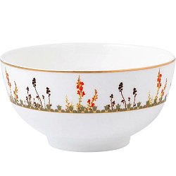 Салатник ZAPEL Mushroom 11см