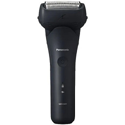 Электробритва PANASONIC ES-LT2B-K751 черный