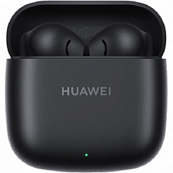 Наушники HUAWEI FREEBUDS SE 2 55037505 BLACK
