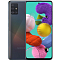 Смартфон Samsung Galaxy A51 4/64Gb SM-A515F (Черный)(На запчасти)