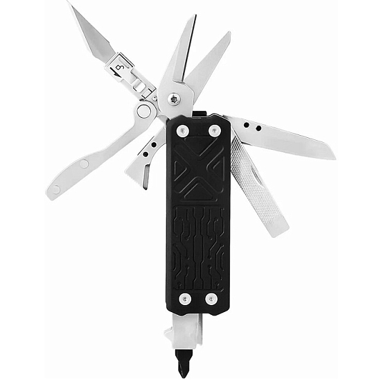 Мультитул Xiaomi NexTool Pocket Tool E1 NE20287