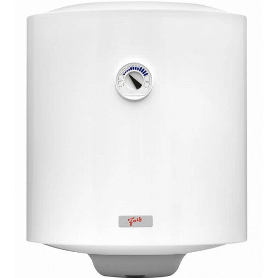 Водонагреватель ARISTON NTS 50V 1.5K(FA) 3700354