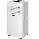 Кондиционер мобильный AC ELECTRIC ACE-09 FH/N6