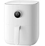 Аэрогриль Xiaomi Smart Air Fryer 4.5L White
