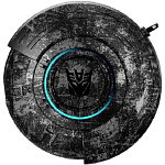 Наушники БП TF-T31 чёрные