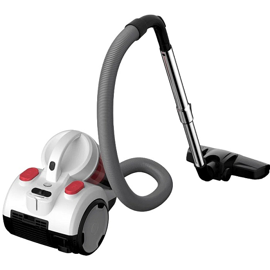Пылесос Deerma DEM-TJ310W