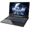 Ноутбук игровой 15.6" Colorful EVOL P15 24 (Intel Core i5-13500H/ 16ГБ/ SSD 512ГБ/ RTX 4060/ DOS) (A10205400054)