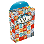 Azul Мини, арт. 8886