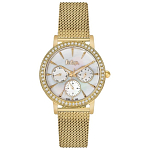 Наручные часы Lee Cooper LC06348.120