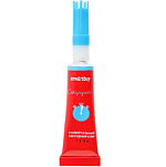 Супер-клей-гель SMARTBUY SBT-SGG-12P1, 3 гр.(12/288)