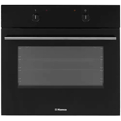 Духовой шкаф HANSA BOES68004
