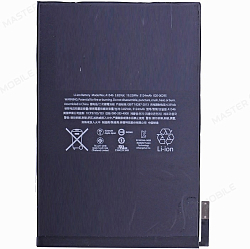 Аккумуляторная батарея A1538/A1550 для Apple iPad mini 4 3.85V 5124mAh