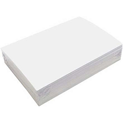 Фотобумага ЭКОНОМ-КЛАСС 10х15 глянцевая 200г/м 500л.