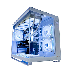 Системный блок TOP OPTIMA 251111 (i5-14600K/ 32GB DDR4/ 2Tb/DOS)