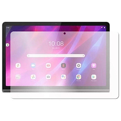 Противоударное стекло DF для Lenovo Yoga Tab 11 DF LSteel-72