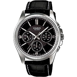 Наручные часы Casio MTP-1375L-1A