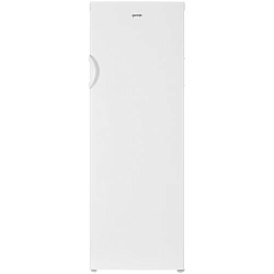 Морозильная камера GORENJE F6171CW