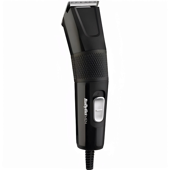 Машинка для стрижки волос BABYLISS E756E (Уценка)