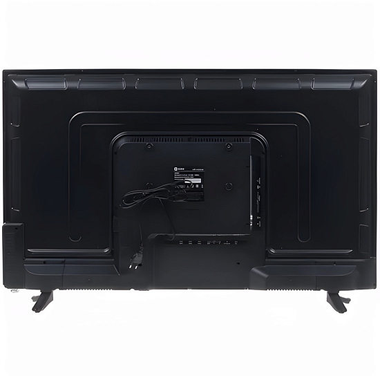 Телевизор HARPER 43F660T, 43"