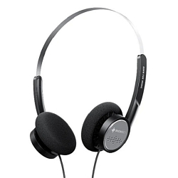 Наушники FIIO SNOWSKY WIND (F4411W) Black