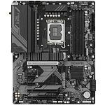 Материнская плата GIGABYTE Z790 D AX 1.1
