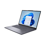 Ноутбук 16" Lenovo IdeaPad Slim 3 16AHP10 (AMD Ryzen 5/ 16Gb/ SSD 512GB/ DOS) (83KB000BRK)