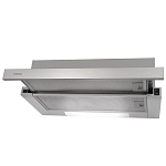 Вытяжка HANSA OTP5233IH