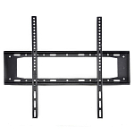 Кронштейн EPLUTUS ET-03, черный,  (32"-71"), до 65кг, настенный