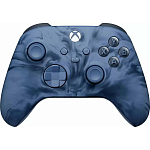 Геймпад БП MICROSOFT XBOX Series S/X Stormcloud Vapor Navy Blue