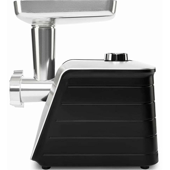 Мясорубка POLARIS PMG 2546