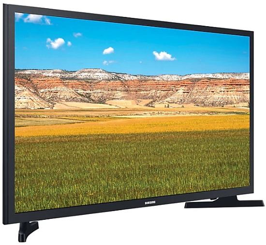 Телевизор Samsung UE32T4500AU 32"