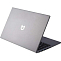 Ноутбук 14" IRBIS SmartBook 14NBP3007_G2 (Intel Core i5-1335U/ 16Gb/ SSD 512Gb/ Win11), серый