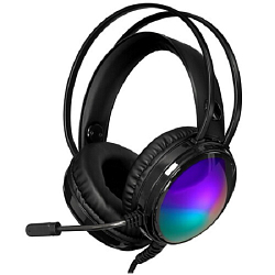 Наушники BOROFONE BO108 Black