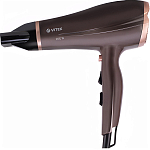 Фен VITEK VT-8211 (BN)