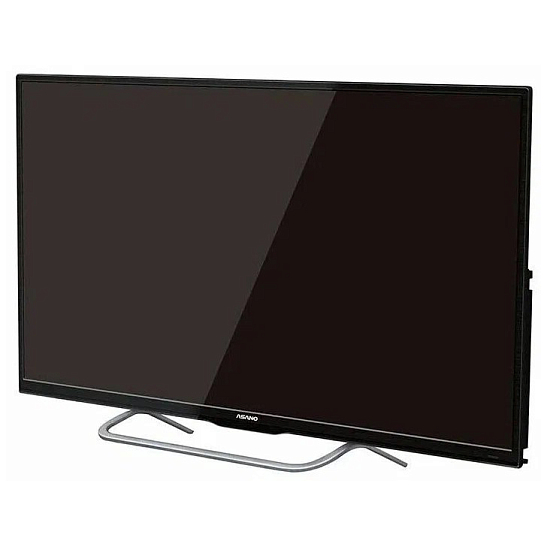 Телевизор ASANO 32LF8120T 32" (Уценка)