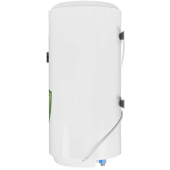 Водонагреватель HAIER ES 50 V-B2 SLIM