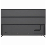 Телевизор HAIER 65 SMART TV S2 65"