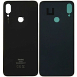Задняя крышка для Xiaomi Redmi Note 7