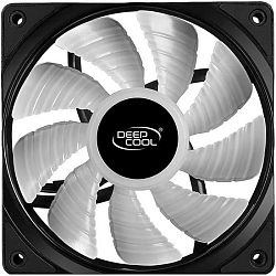 Вентилятор DEEPCOOL RF120