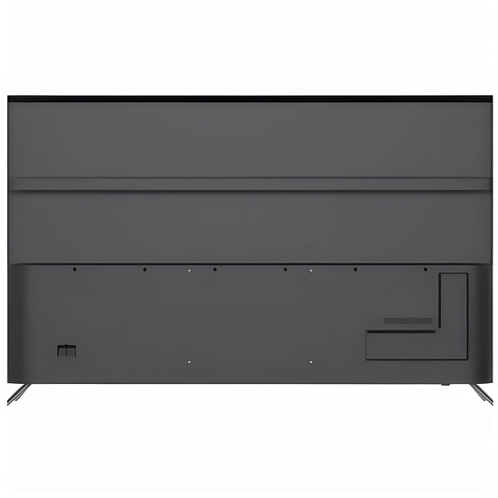 Телевизор HAIER 65 SMART TV S2 65"