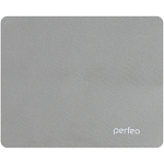 Коврик NN_D0041, серый (180*220*2 мм), ткань+СБР