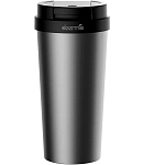 Блендер Xiaomi Deerma Fruit Cup DEM-NU08