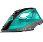 Утюг POLARIS PIR 2430К Аквамарин