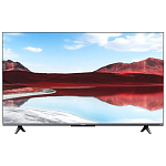 Телевизор Xiaomi Mi TV A Pro 55'' 2026 (ELA5978RU/ L55MB-APRU) QLED
