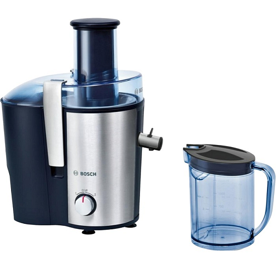 Соковыжималка Bosch MES3500
