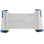 Сетка для настольного тенниса, в коробке 