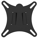 Кронштейн LE'STER LST-101.01  10"- 32" vesa 100*100, фикс
