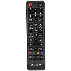 Пульт для TV Samsung BN59-01268D ор. LCD LED SMART TV