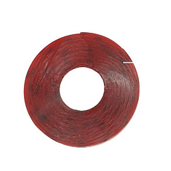 Скотч 3M 2-сторонний (прозрачный) 6*5см