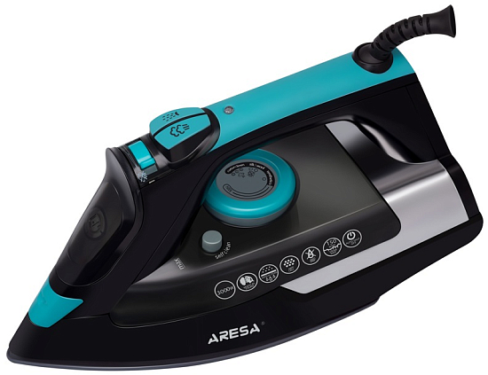 Утюг ARESA AR-3114